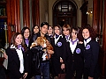 Conferenza (14)
